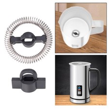 Milchstöckchen -Kutsch