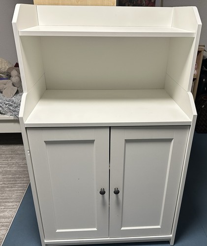 Kommode schrank 100 - kommode,