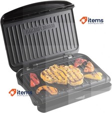 George Foreman M Elektrisch