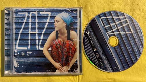 Zaz - zaz:,