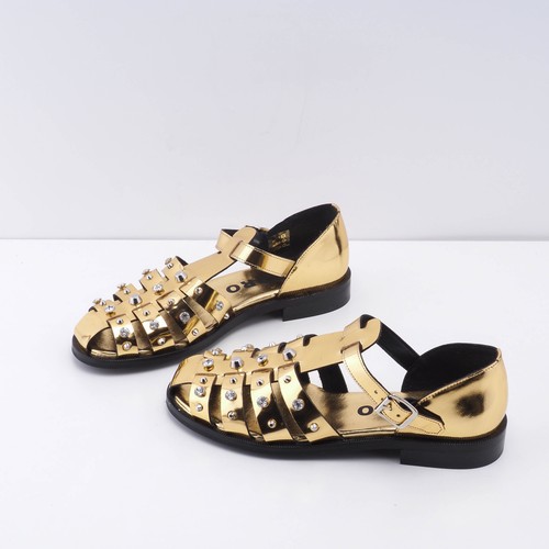 Sandro paris damen sandalen - paris,
