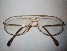 Jaguar   Brillengestell