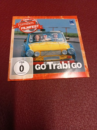 Dvd superillu - /,
