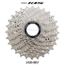 SHIMANO 105 CS-R7000-11