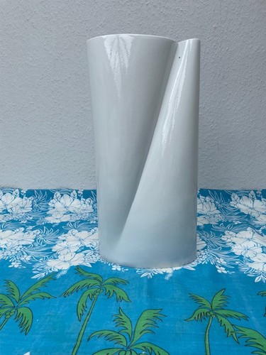 Außergewöhnliche bodenvase - außergewöhnliche,