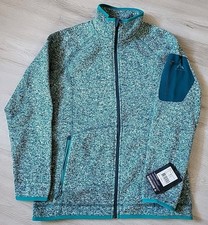 Outdoorjacke Damen Mc Kinley
