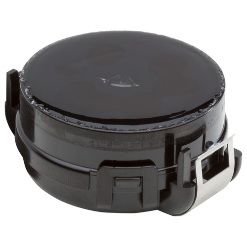 Regensensor für sicheres