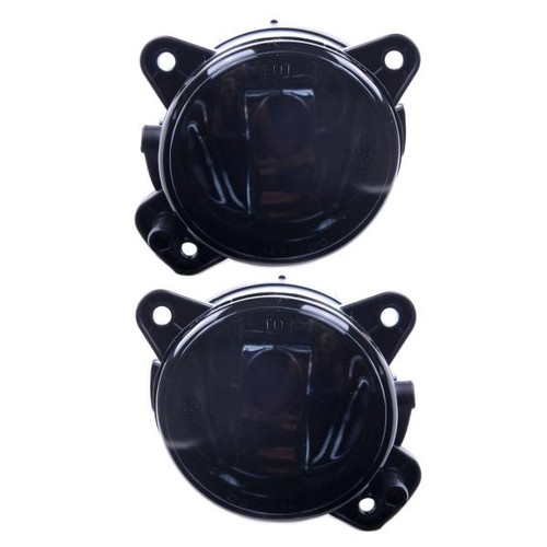 Set klarglas hb4 - klarglas,