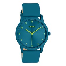 Oozoo Damenuhr C11541
