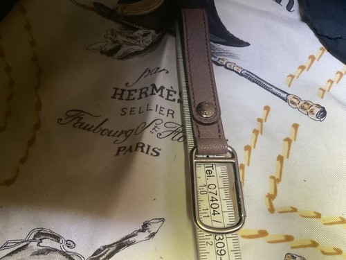 Hermès original - hermès,