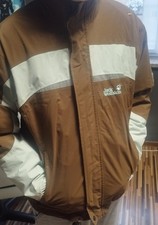 Jack Wolfskin Kinder