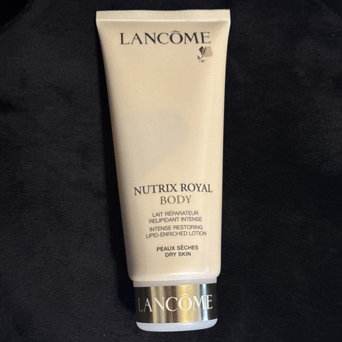Lancome nutrix royal intense - lancome,