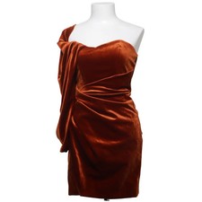 ASOS Design, Kleid, Größe