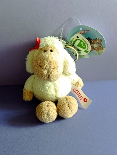 Nici jolly mäh schaf - jolly,