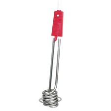 TS 1001 TAUCHSIEDER  1000 Watt