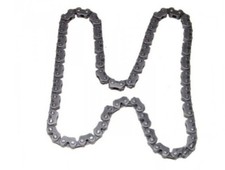 Motoroller Steuerkette 84