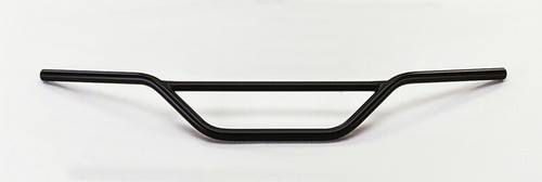 Fehling 7205 cross und enduro - 7205,