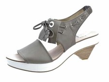 Marithe Francois Girbaud