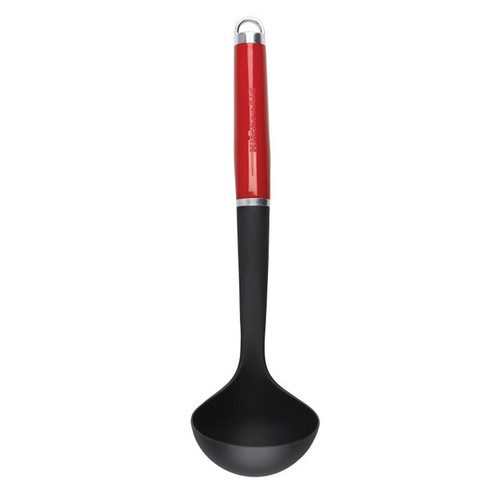 Kitchenaid schöpfkelle - kitchenaid,