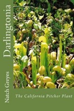 Darlingtonia, Paperback by