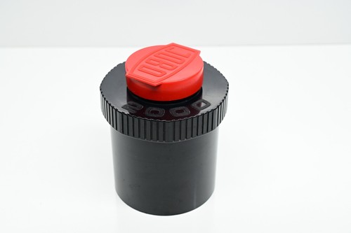 Jobo 2000 2236 club tanksystem - jobo,