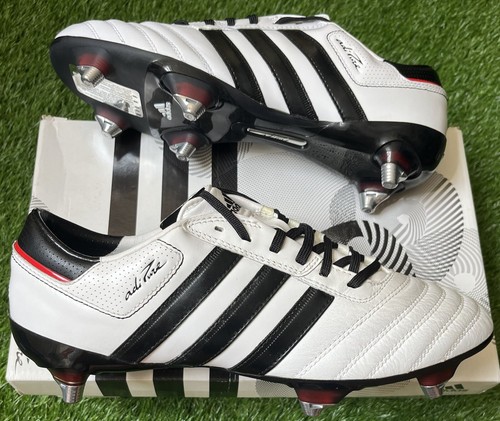 Adidas adipure iii - adidas, sg