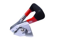 Friess Techno Aluminium-Reißklaue PROFESSIONAL