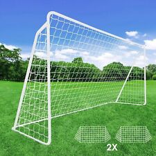 Outdoor Stabil Fussballtore