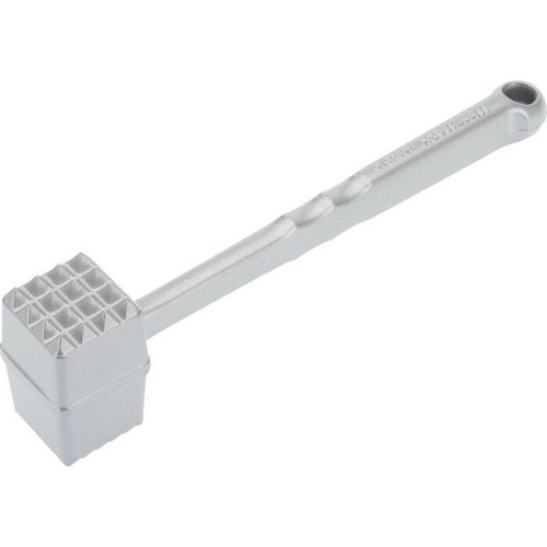 Westmark fleischhammer - westmark,