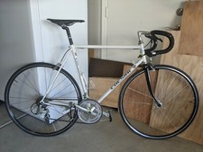 Chesini Bicycle 56cm