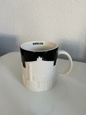 Starbucks Relief Tasse/Mug