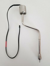 Carimali D0438 Ersatzteil