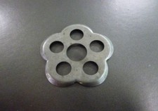 Sicherungsblech Schwungrad