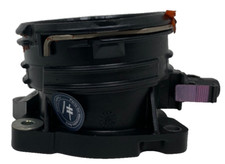 Mercedes-Benz Flansch A6420900344 OM642