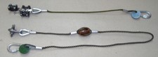 Orig halteleine und - orig.halteleine, 1m