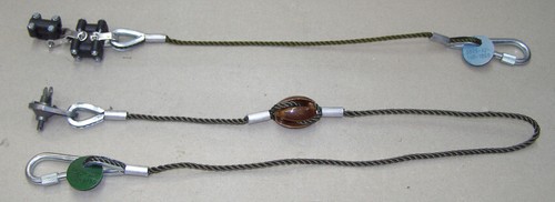 Orig halteleine und - orig.halteleine,