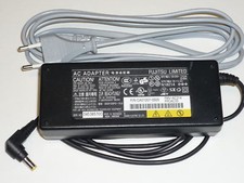 Stromadapterl FUJITSU SIEMENS Lifebook E8020 E8010
