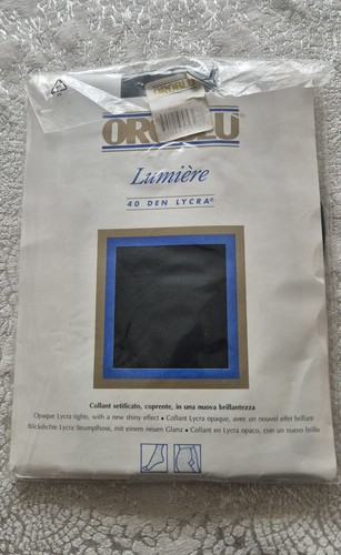 Blickdichte lycra strumpfhose - lycra,