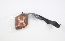 Original Spule Tonarmspule mit Platine für Technics SL-MA1 Plattenspieler