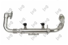 121-00-041 ABAKUS KÜHLER