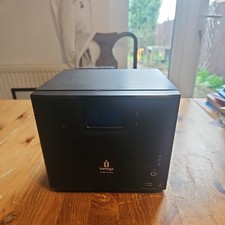 Iomega Ix4-200D Nas Laufwerk -