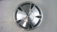 Felge Aluminium Angebot HONDA