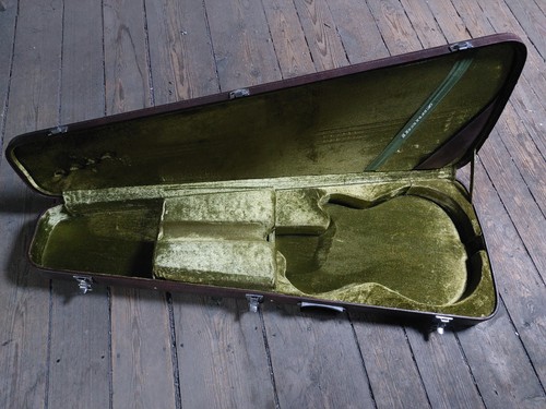 1979 ibanez musician bass - 1979,