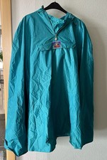 Jeantex Sports, Regencape