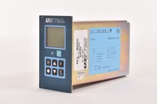AAA7225 USF Wallace&Tiernan -