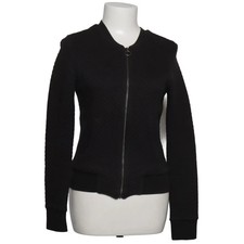 Lanius, Jacke, Damen, Größe