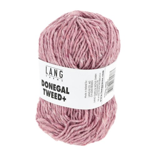Wolle kreativ lang yarns - wolle,