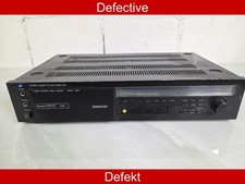 RARITÄT ITT MDS 440 Stereo