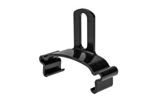 Fahrrad Schiebe Brücke SKS 41-46 mm Schutzblech Befestigung Halterung Halter