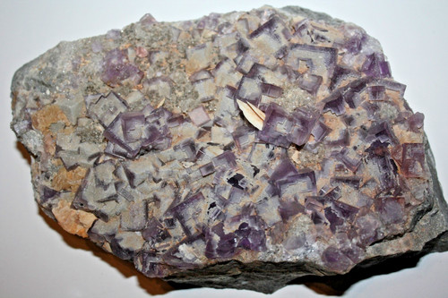 Fluorit asturien spanien es - fluorit,